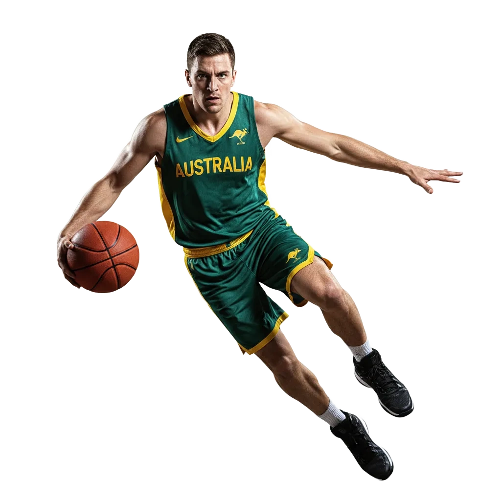 Ricky Casino Australia guide: bet on cricket, football, kabaddi; play slots, live dealer; 24/7 live betting; set limits.