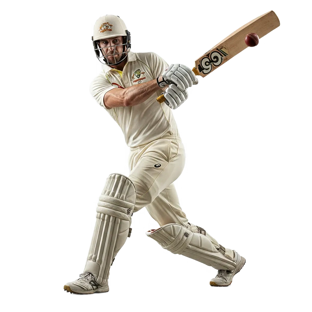 Ricky Casino Australia site showing sports betting, casino games, payment icons, mobile app, AU$7,500 + 550 free spins bonus