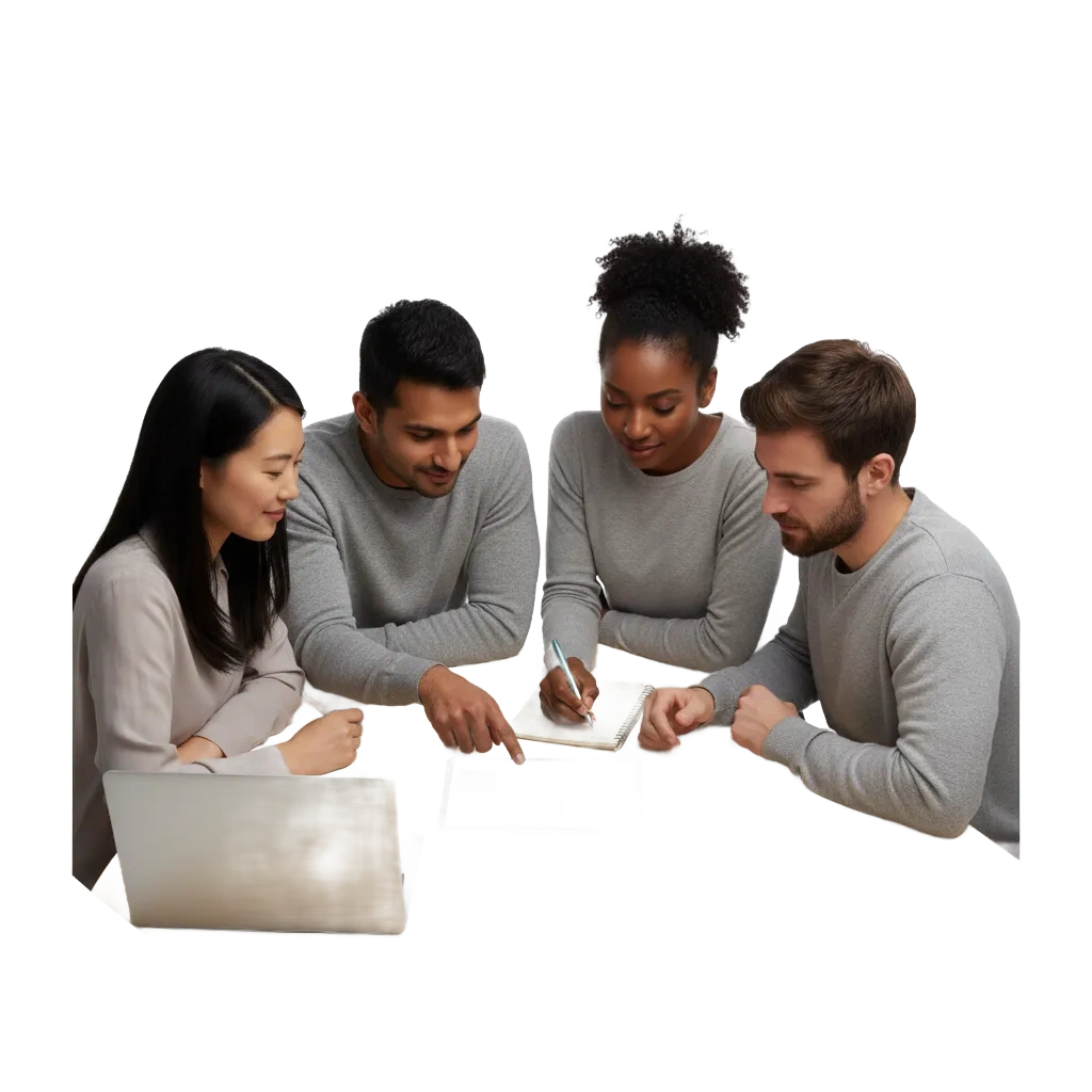 Ricky Casino: licensed Australian site for sports betting, pokies, live dealers, mobile app, and welcome bonus.