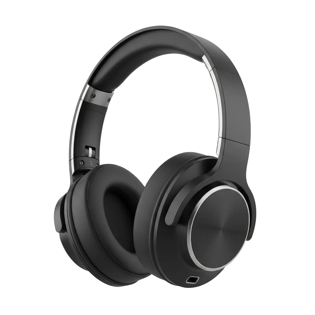 Ricky Casino support options: 24/7 English live chat, email replies in 1-12h, social 9am-6pm AEST, Mon-Fri; no phone.