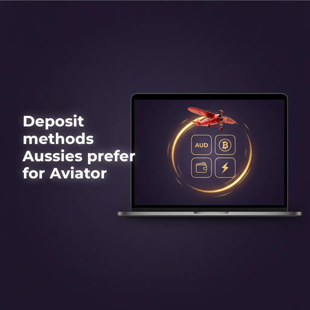 Aussie Aviator deposit methods: Visa, Maestro, Neteller, Skrill, Paysafecard, bank transfer, Payz, Neosurf, Bitcoin