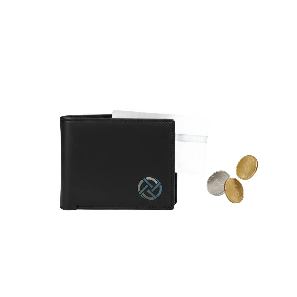 Ricky Casino Australia: 10 deposit methods incl. Visa, Neteller, Bitcoin; AU$10–20,000; 100% up to AU$7,500 + 550 free spins.