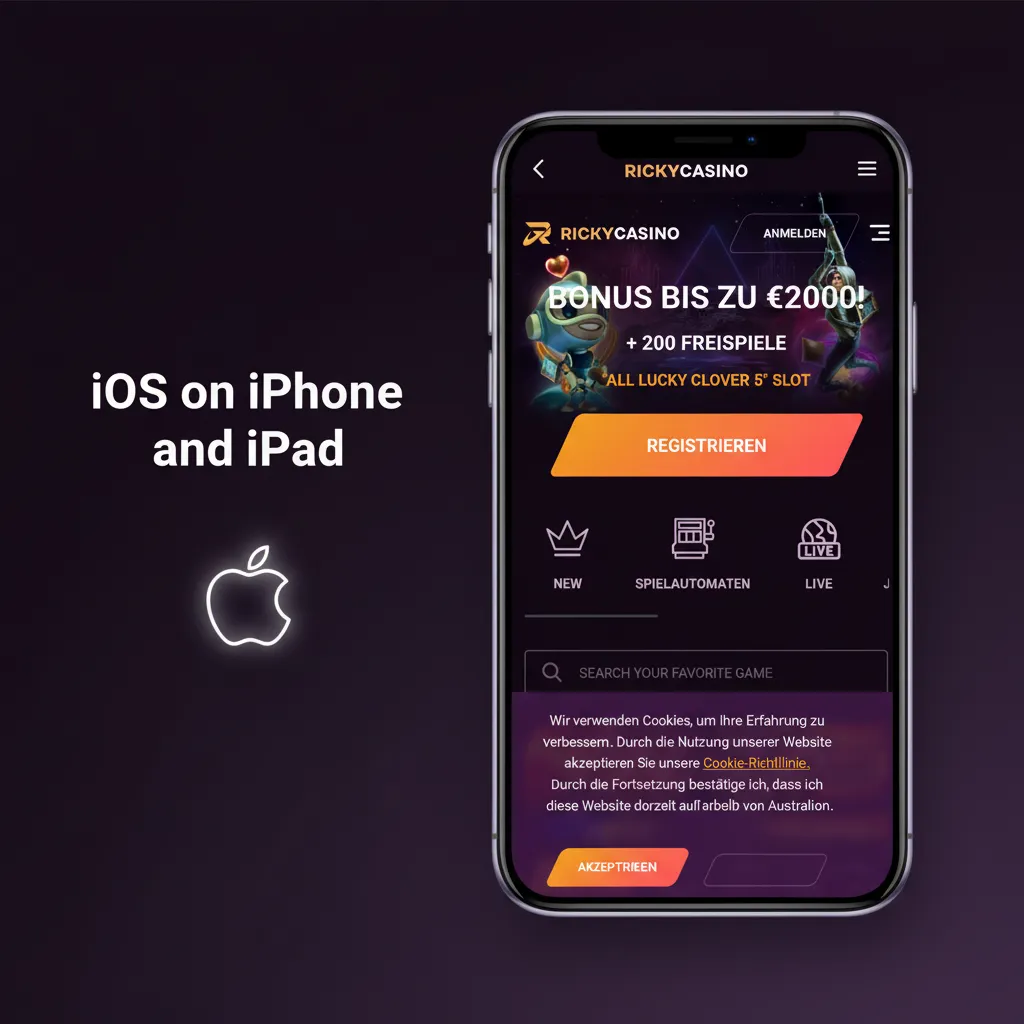 iPhone and iPad showing how to add a PWA from Safari: Share > Add to Home Screen for quick app-like access.