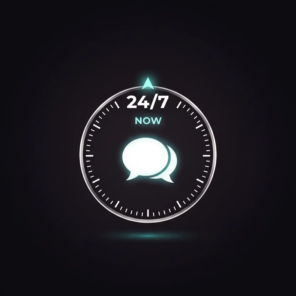 Ricky Casino live chat—fastest way to get help; 24/7 support from an agent. Tap Chat icon to start.