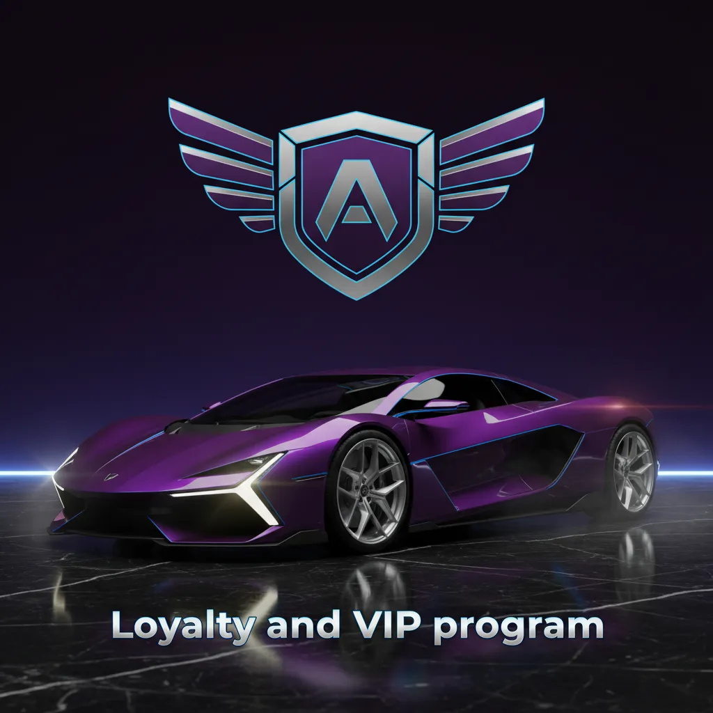 Loyalty & VIP graphic with Bronze to Diamond tiers, comp points from slots, tables, sports, better exchange rates & cashback.