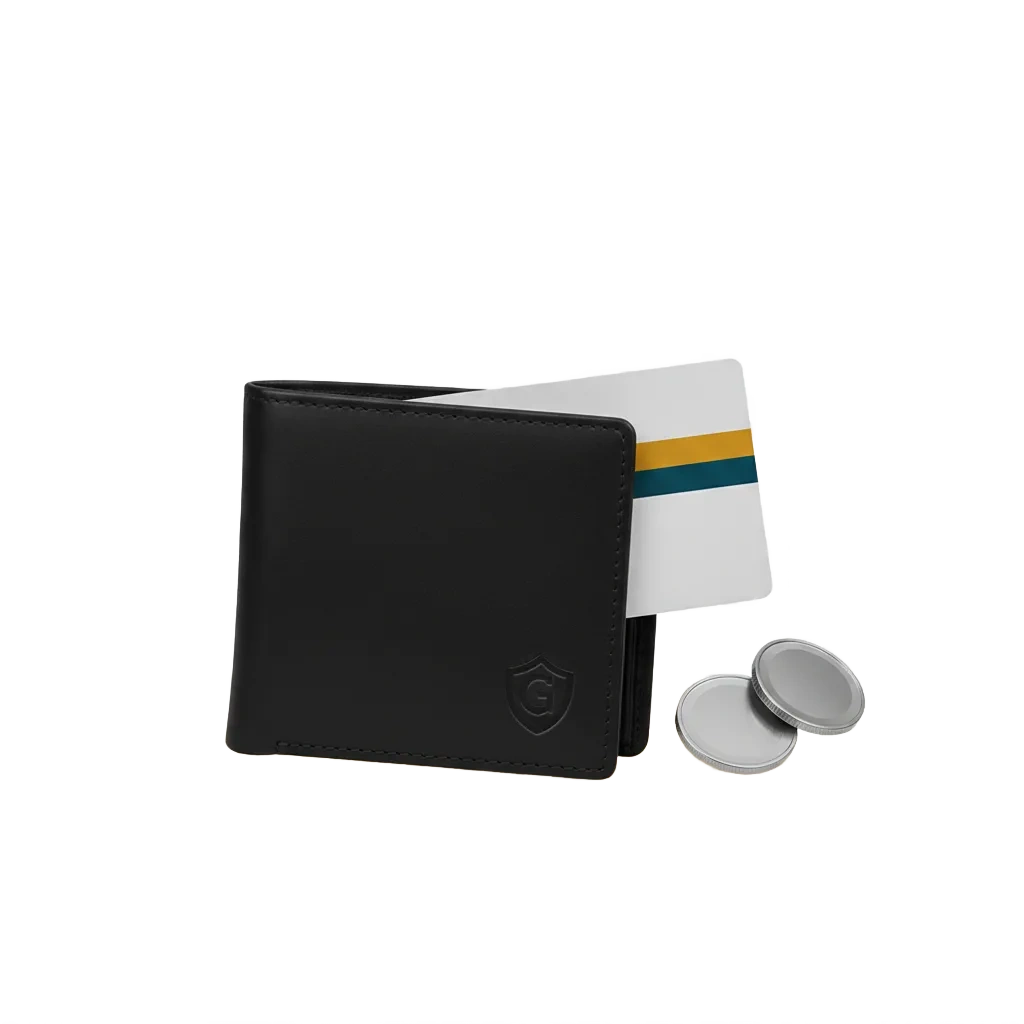 Ricky Casino Australia: fast deposits and withdrawals; 10 payment methods incl. Visa, Neosurf, Skrill, Bitcoin