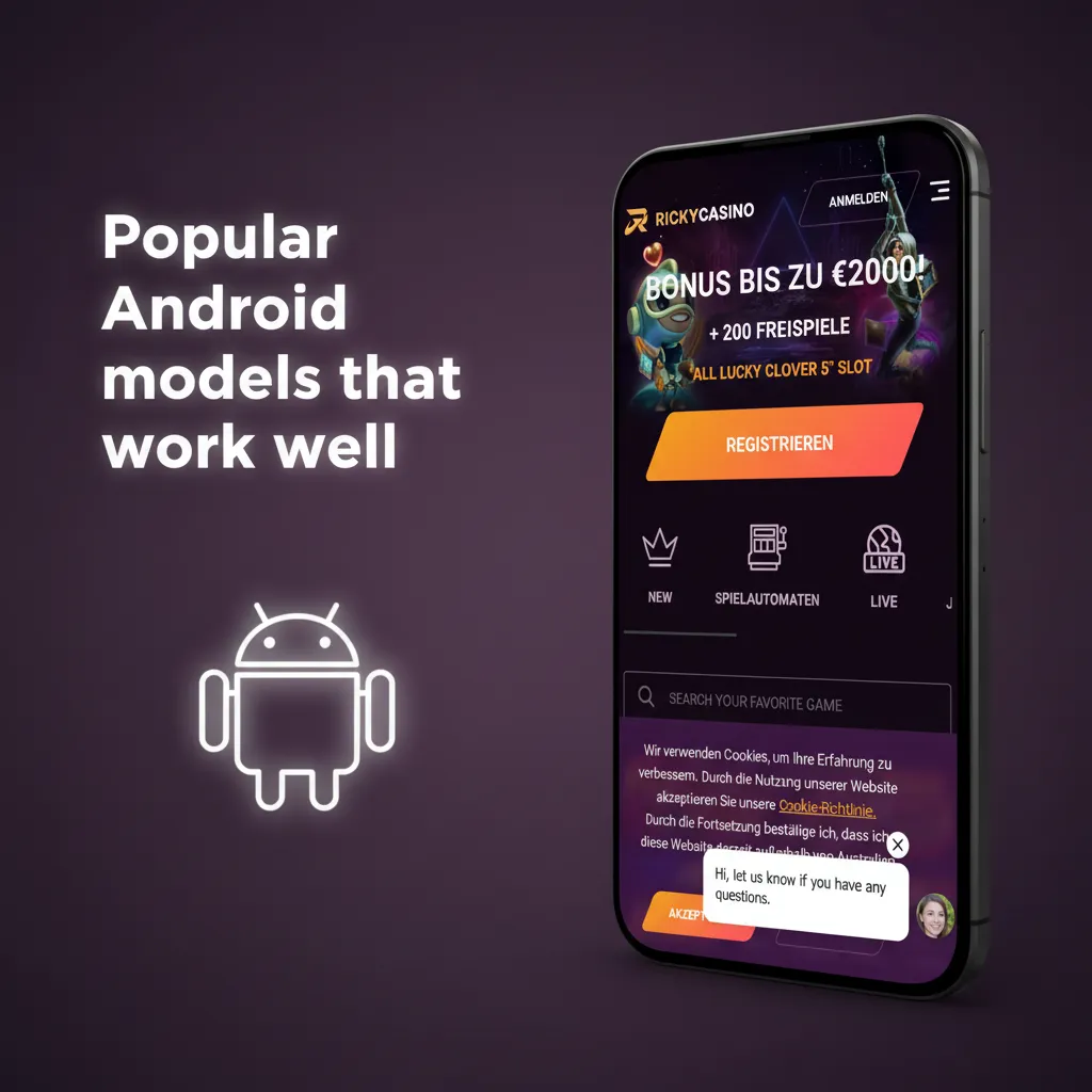 List of Android phones that work well in Australia: Galaxy S24/S23/S22, A54/A34, Pixel 8/7/6, OPPO Find X5, Moto G54, more.