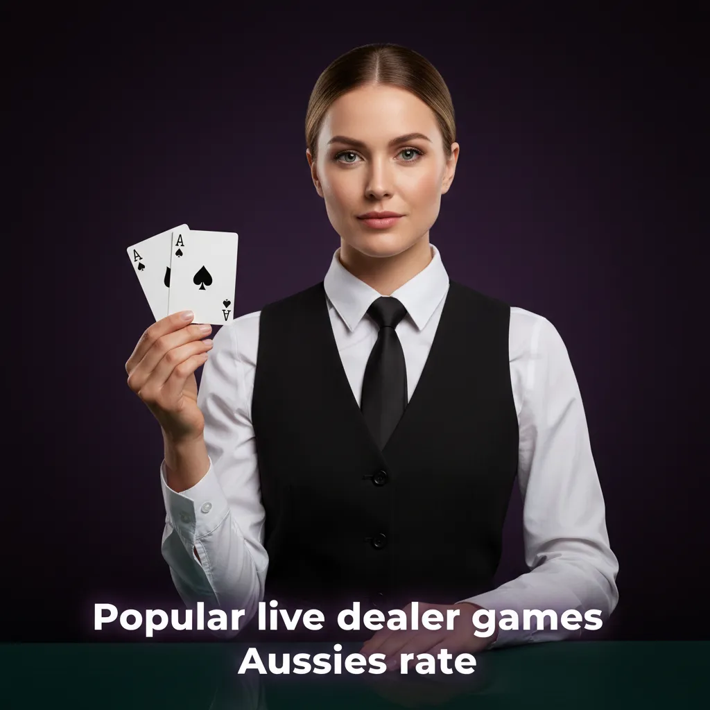 Collage of Ricky Casino live tables: Lightning Roulette, Mega Roulette, Blackjack, Baccarat, Crazy Time, CandyLand wheel.