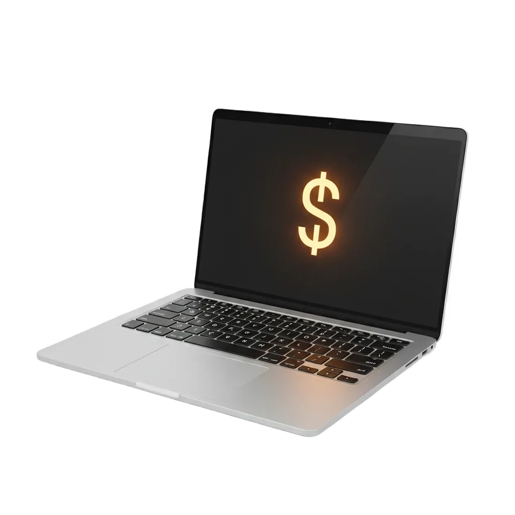 Quick cashouts in Australia with AU$20–AU$10,000 via 8 options: Visa, bank transfer, Skrill, Bitcoin; fast approval.