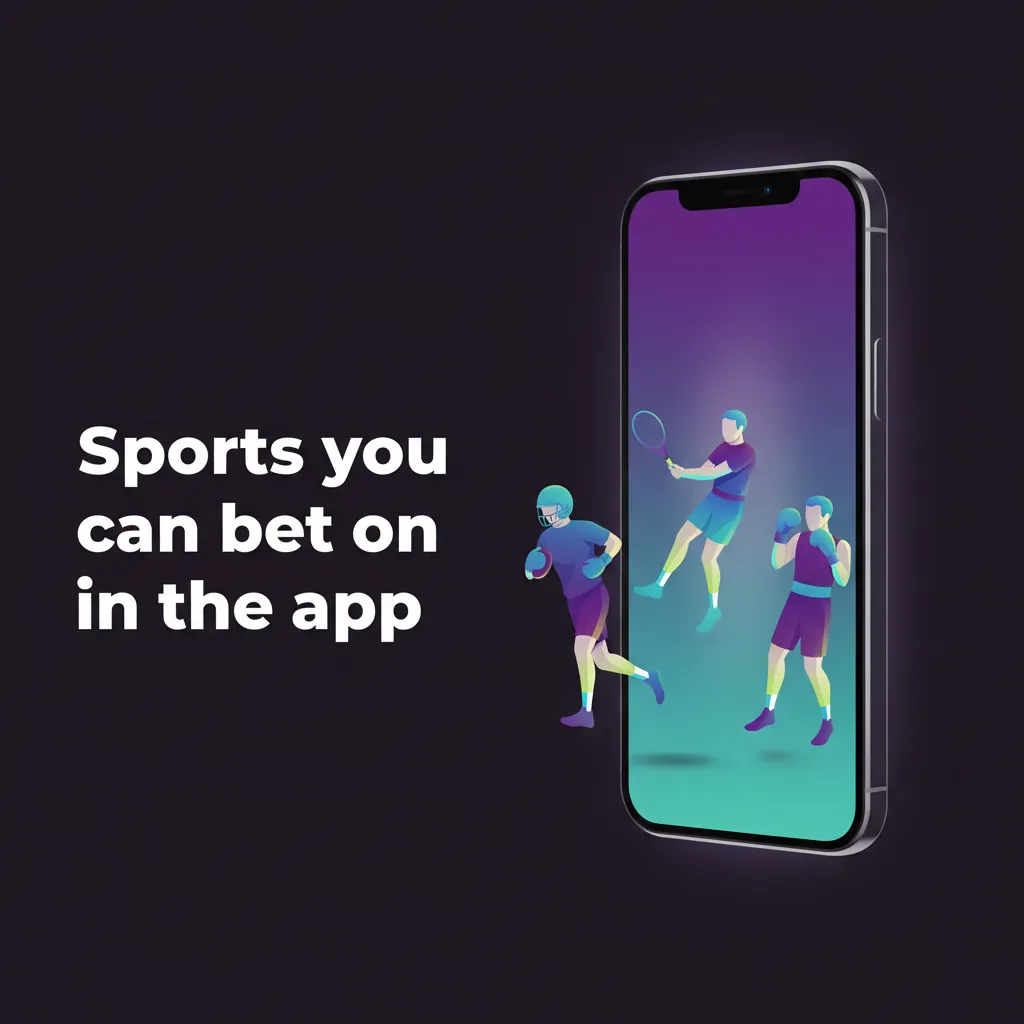 Sportsbook app showing bet options: AFL, NRL, Rugby, Cricket, Soccer, Tennis, Basketball, UFC, F1, Esports. Live & pre-match.