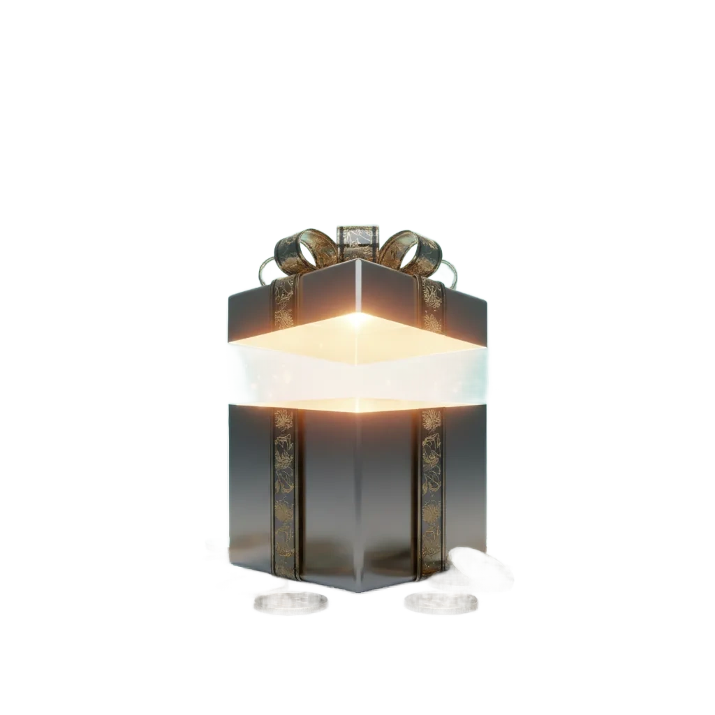 Ricky Casino welcome bonus—up to AU$7,500 or 2,400 USDT + 550 free spins on All Lucky Clovers 5. Sign up and deposit