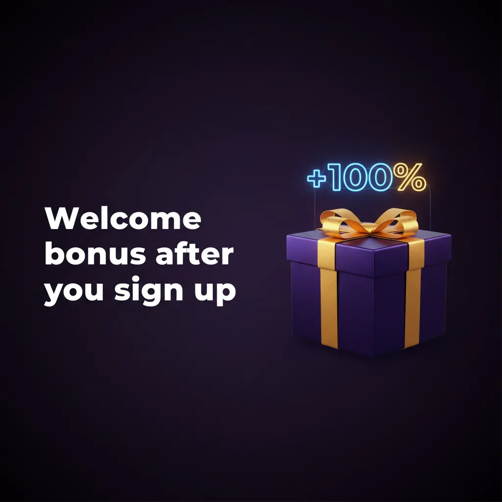 Ricky Casino welcome bonus after signup: AU$7,500 or 2,400 USDT + 550 free spins on All Lucky Clovers 5