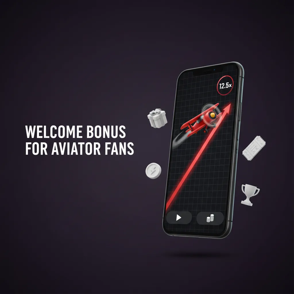 Welcome bonus for Aviator fans: up to AU$7,500 or 2,400 USDT + 550 Free Spins on All Lucky Clovers 5. Check terms.