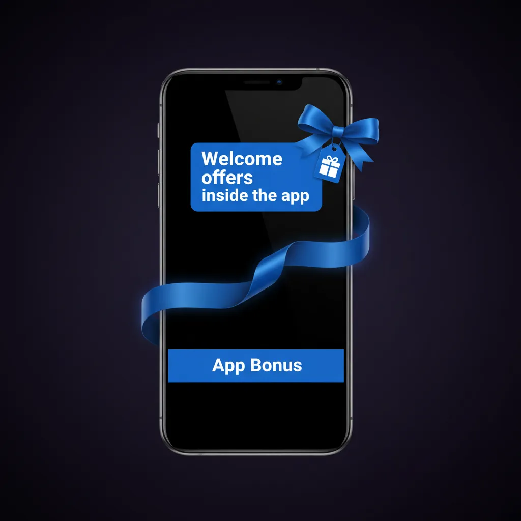 Ricky casino app welcome offers: 100% sports bonus to AU$300 or casino up to AU$7,500 or 2,400 USDT + 550 free spins.