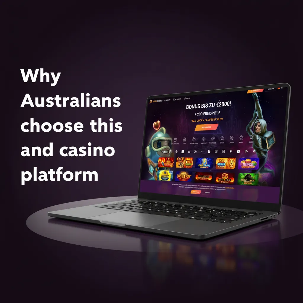 Why Australians choose this betting and casino platform deep in-play markets secure accounts fast apps AUD and USDT payments.