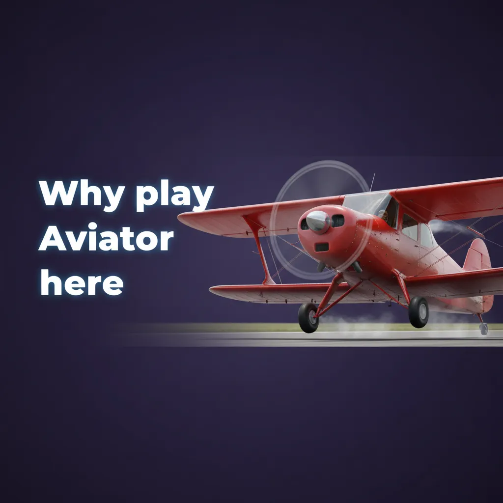 Why play Aviator here: fast rounds, free demo, Aussie-friendly payments, mobile apps, player tools, and live support.