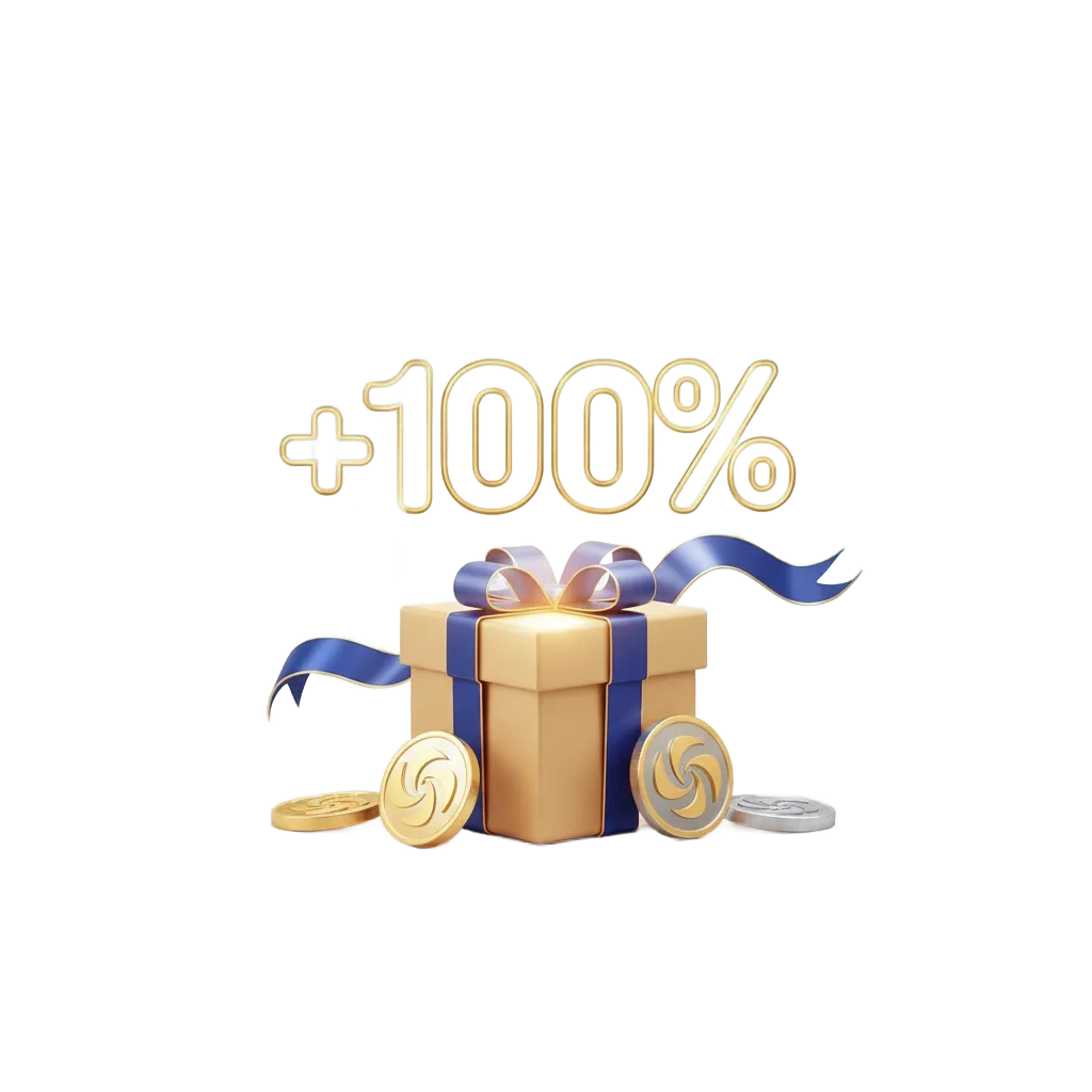 Ricky Casino Australia bonus: up to AU$7500 or 2400 USDT + 550 free spins on All Lucky Clovers 5. Play responsibly.