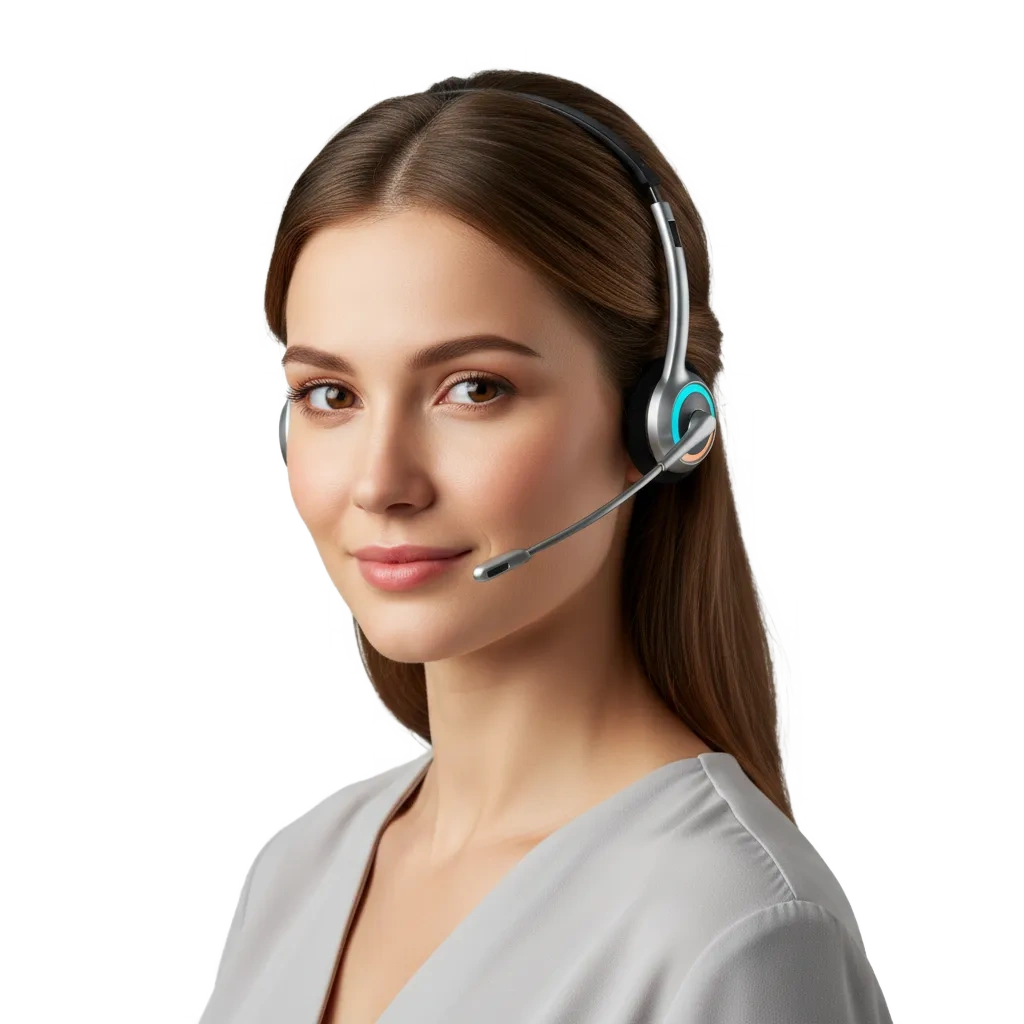 Ricky Casino Australia support: live chat, email, social links; English help. Chat in minutes; email within 24h.