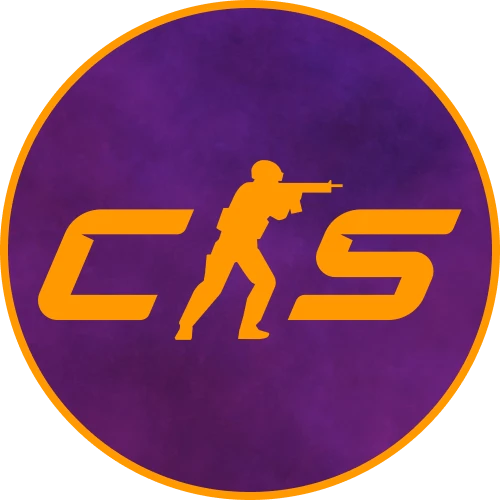 Bet and win on CS 2 match through Ricky casino.