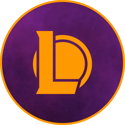 Claim your win from League of Legends betting at Ricky casino Australia.