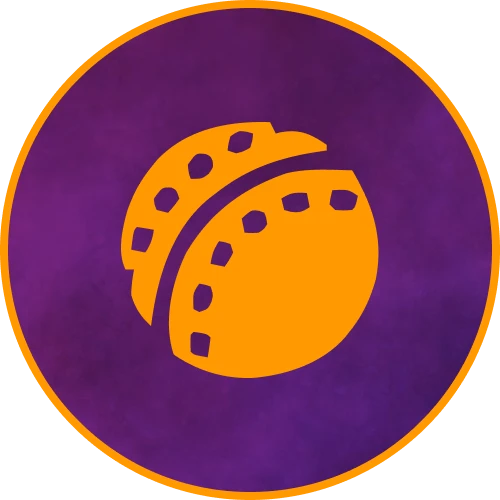 Win big on cricket tournament bets through Ricky casino.