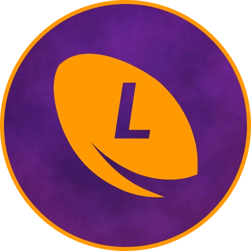 Collect payouts from Rugby League match betting with Ricky casino.