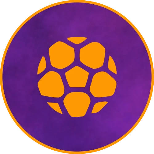 Bet and win on soccer match at Ricky casino Australia.