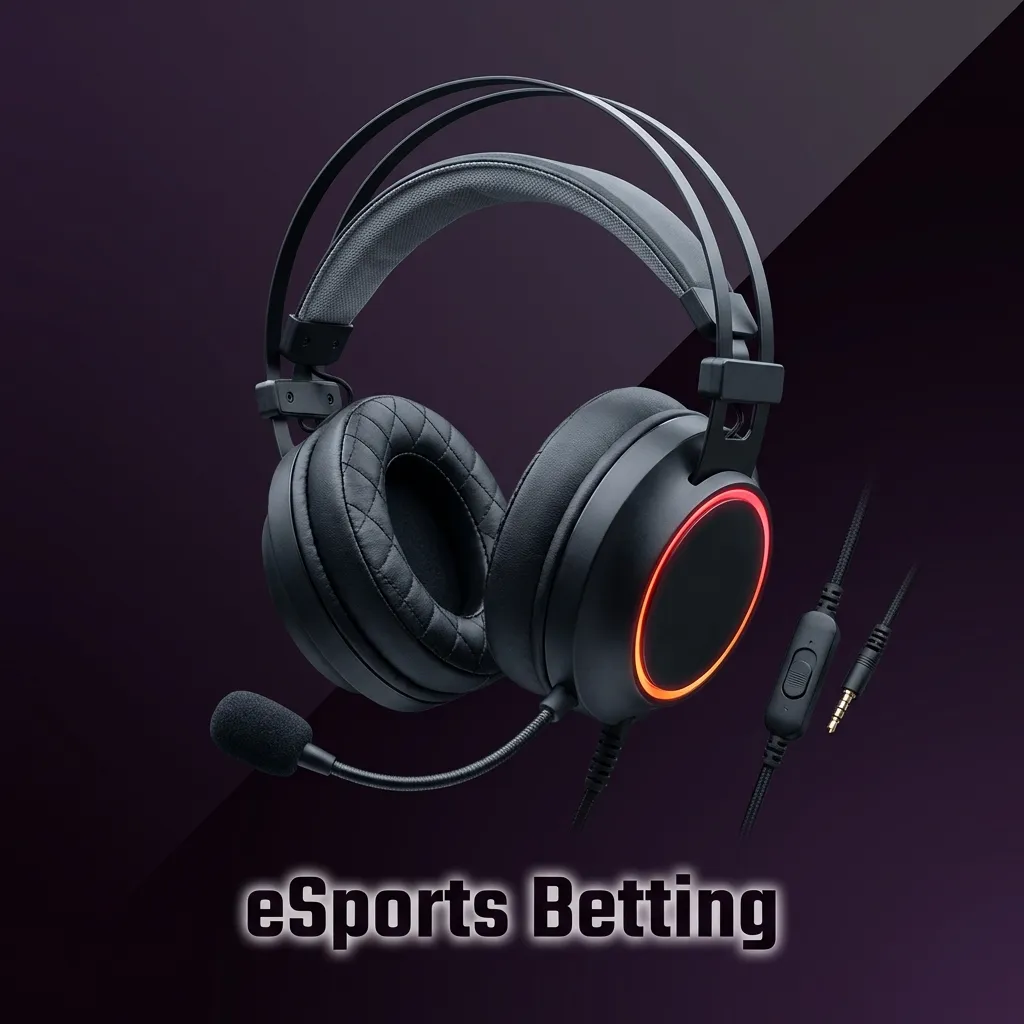 Esports betting interface showing popular gaming tournaments including Dota 2, CS2, League of Legends, and StarCraft II