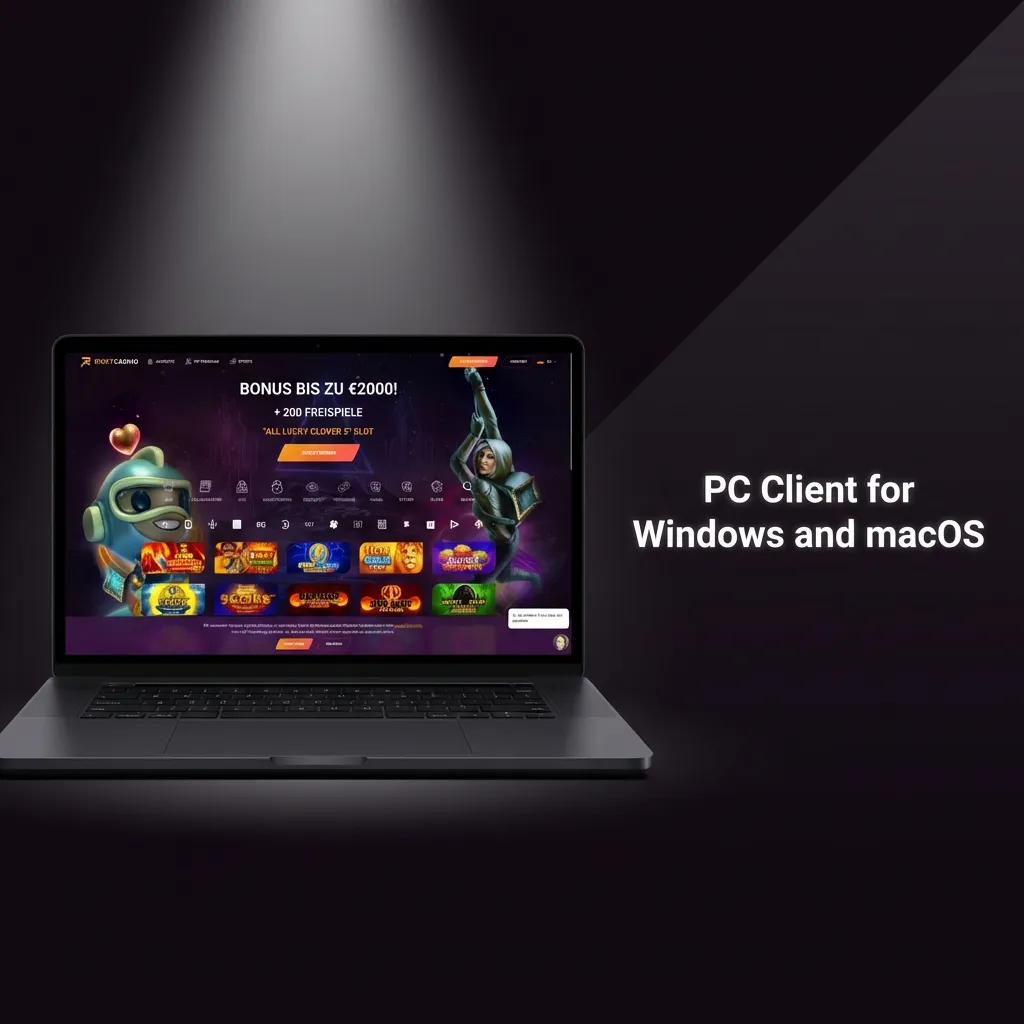 Browser-based platform accessible on Windows and macOS via Chrome, Firefox, Safari, and Edge without desktop app