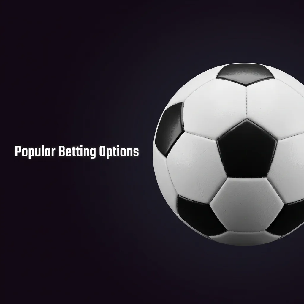 Ricky Casino betting options including multi live, line betting, and prematch markets for various risk preferences.