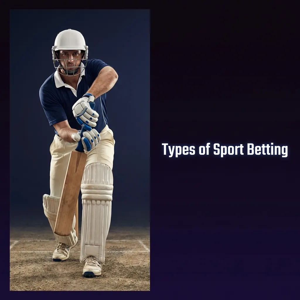 Sports betting options including AFL, NRL, cricket, tennis, and soccer with various market types and live betting features
